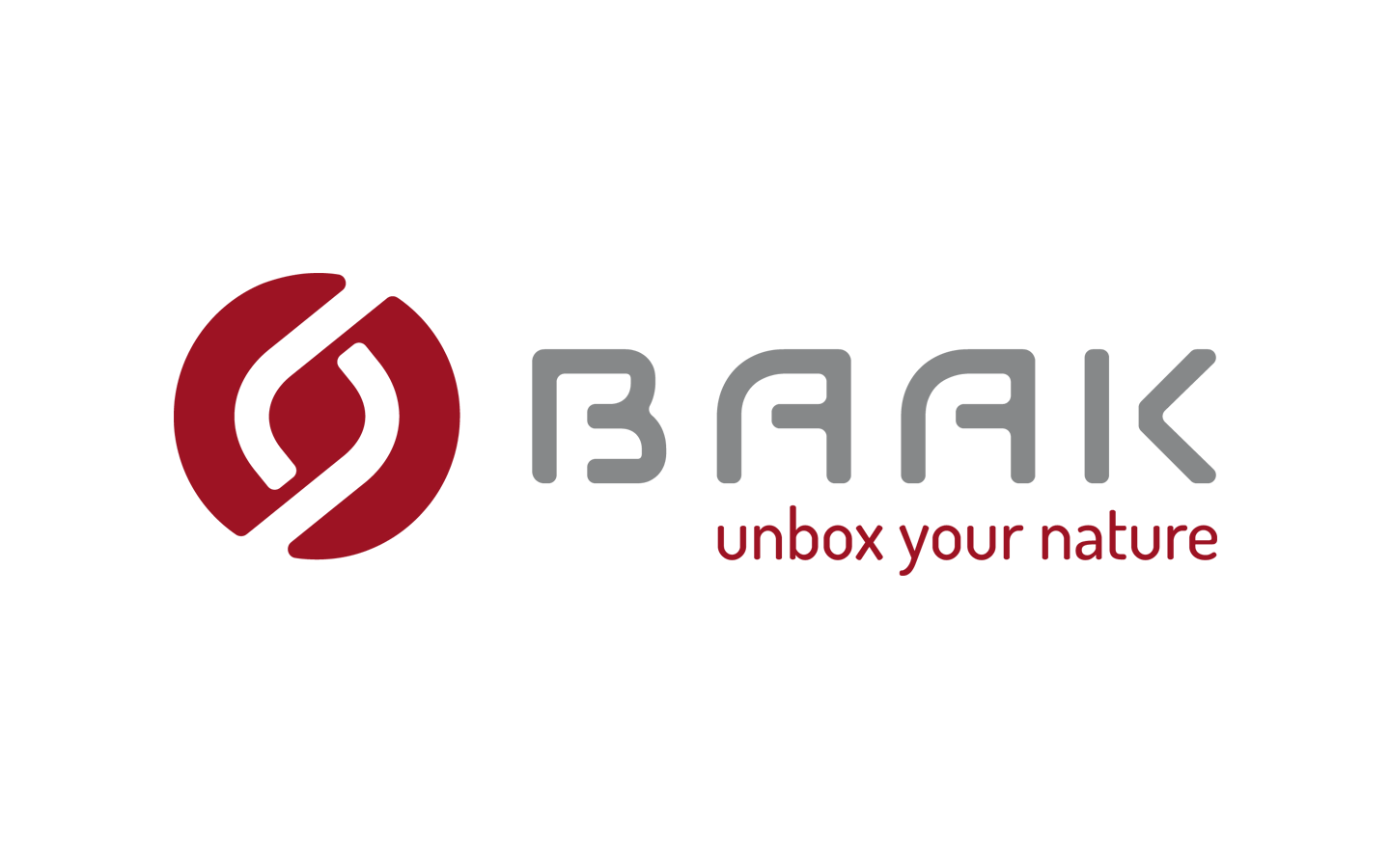BAAK Fachhändler-Siegel