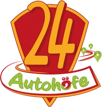 Autohof Rastland Lutterberg