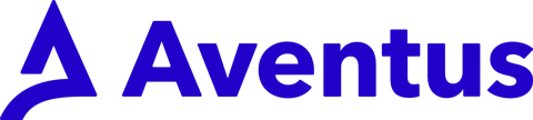 Aventus Maklergruppe