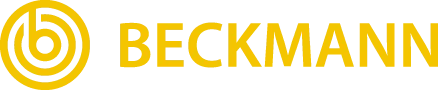 Beckmann