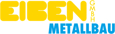 W. Eiben Metallbau