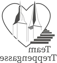 Hotel Treppengasse