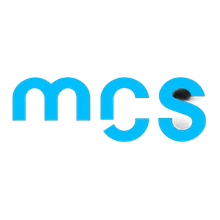 MCS