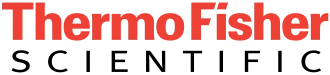 Thermo Fisher Scientific
