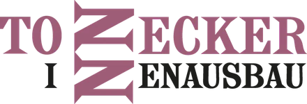 Tonnecker Innenausbau