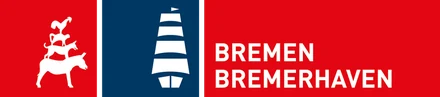 WFB Wirtschaftsförderung Bremen