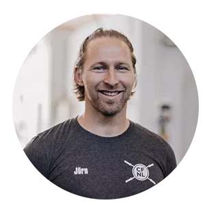 Jörn Heineke