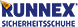 RUNNEX