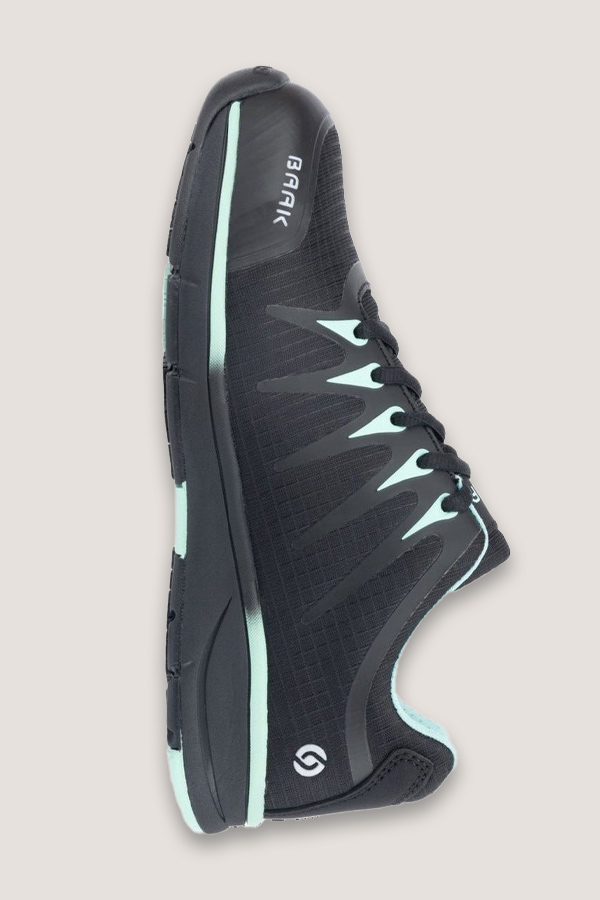 BAAK Damenschuhe
