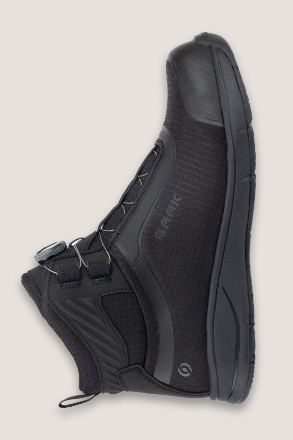 BAAK Stiefel
