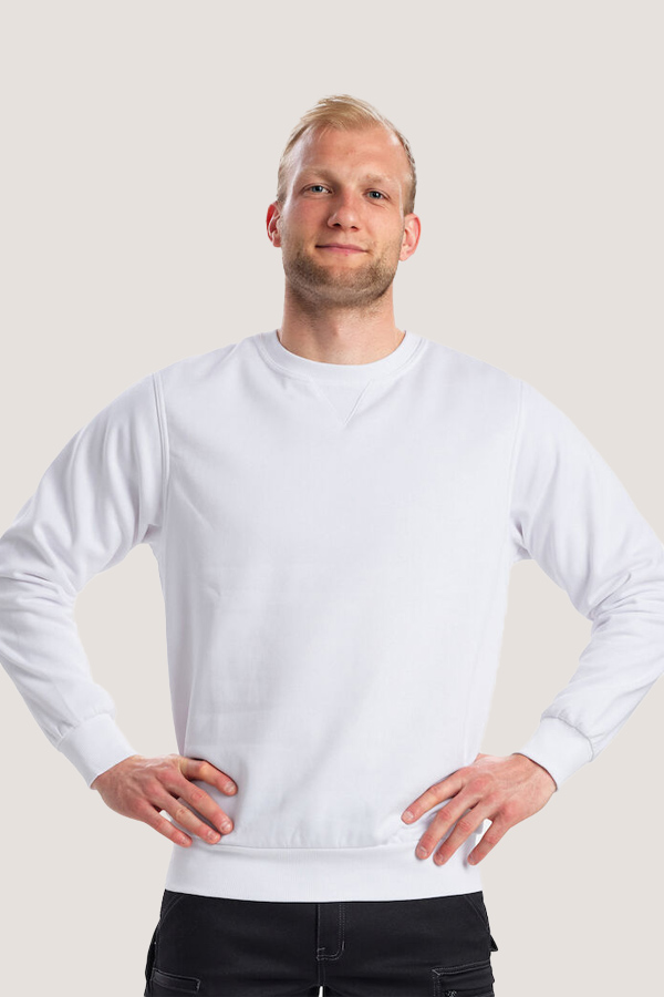 ENGEL Sweatshirts