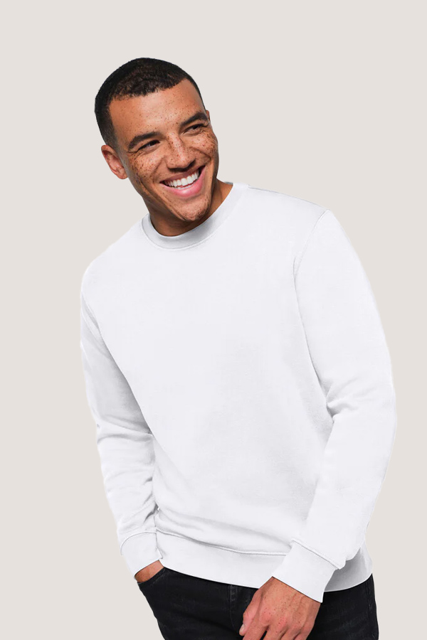 HAKRO Sweatshirts