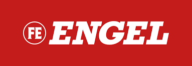 ENGEL