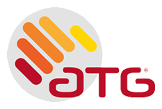 ATG®