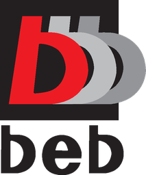 beb