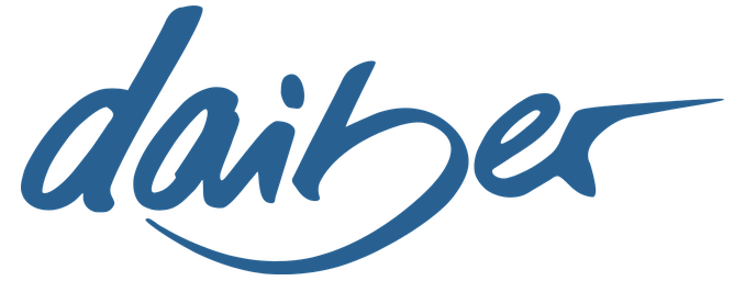 Daiber