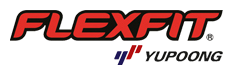 FLEXFIT