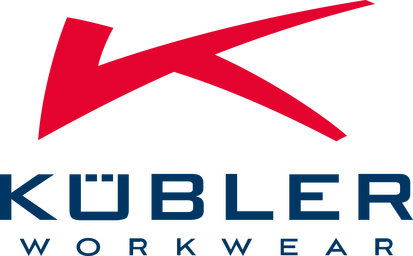 Kübler