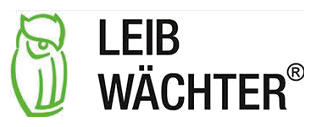 Leibwächter