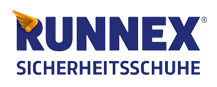 RUNNEX®