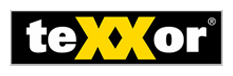 teXXor®