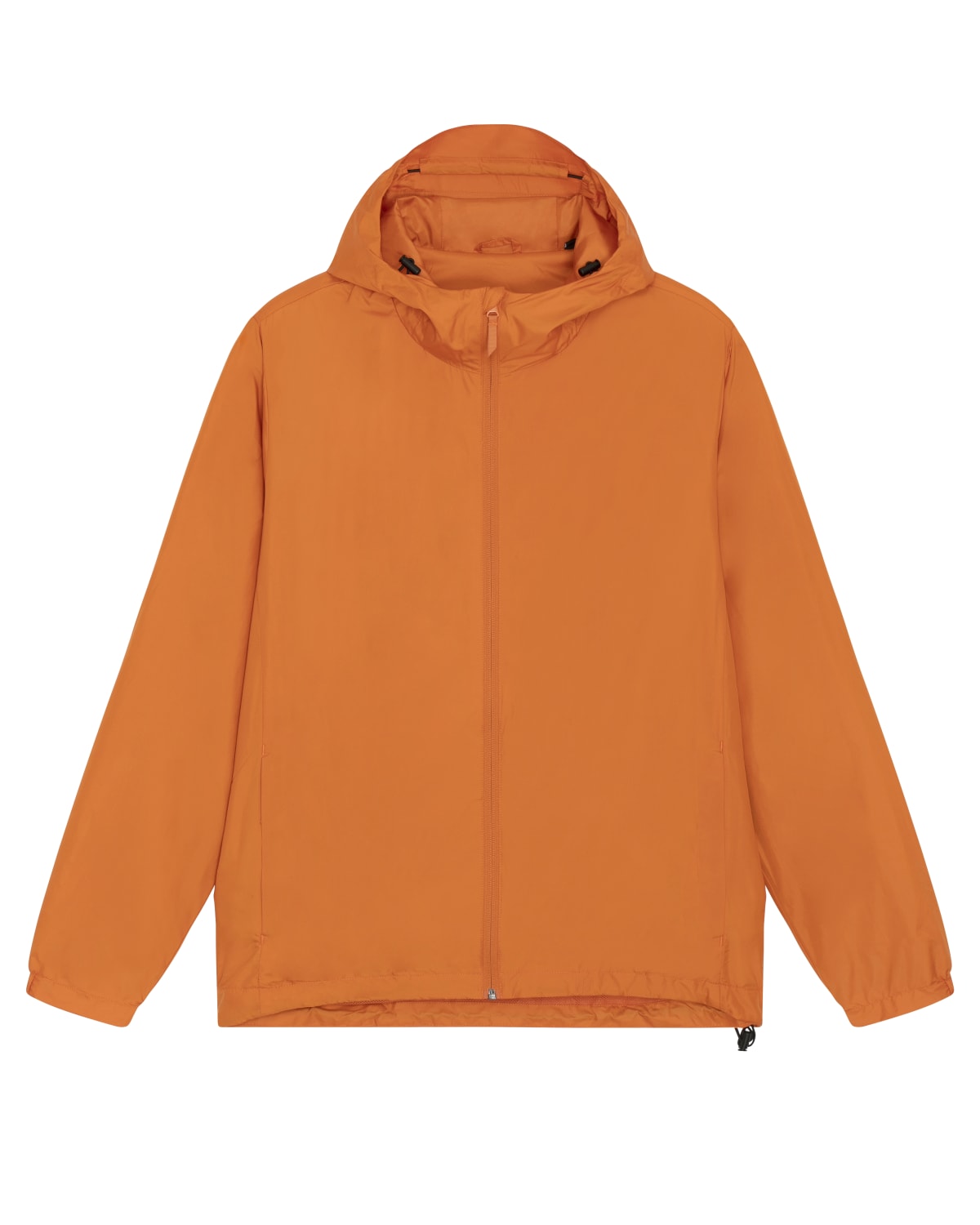 Stanley Stella Commuter in Flame Orange – Vorderansicht