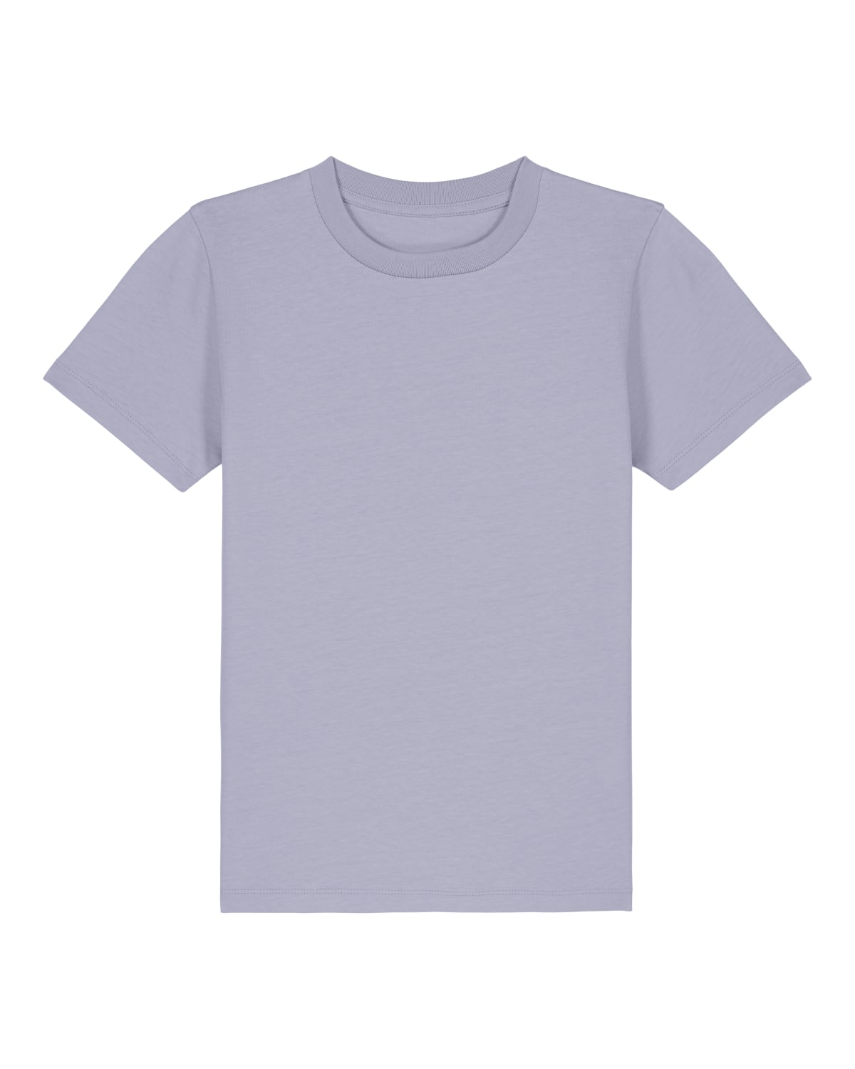 Stanley Stella Mini Creator 2.0 in Lavender – Vorderansicht