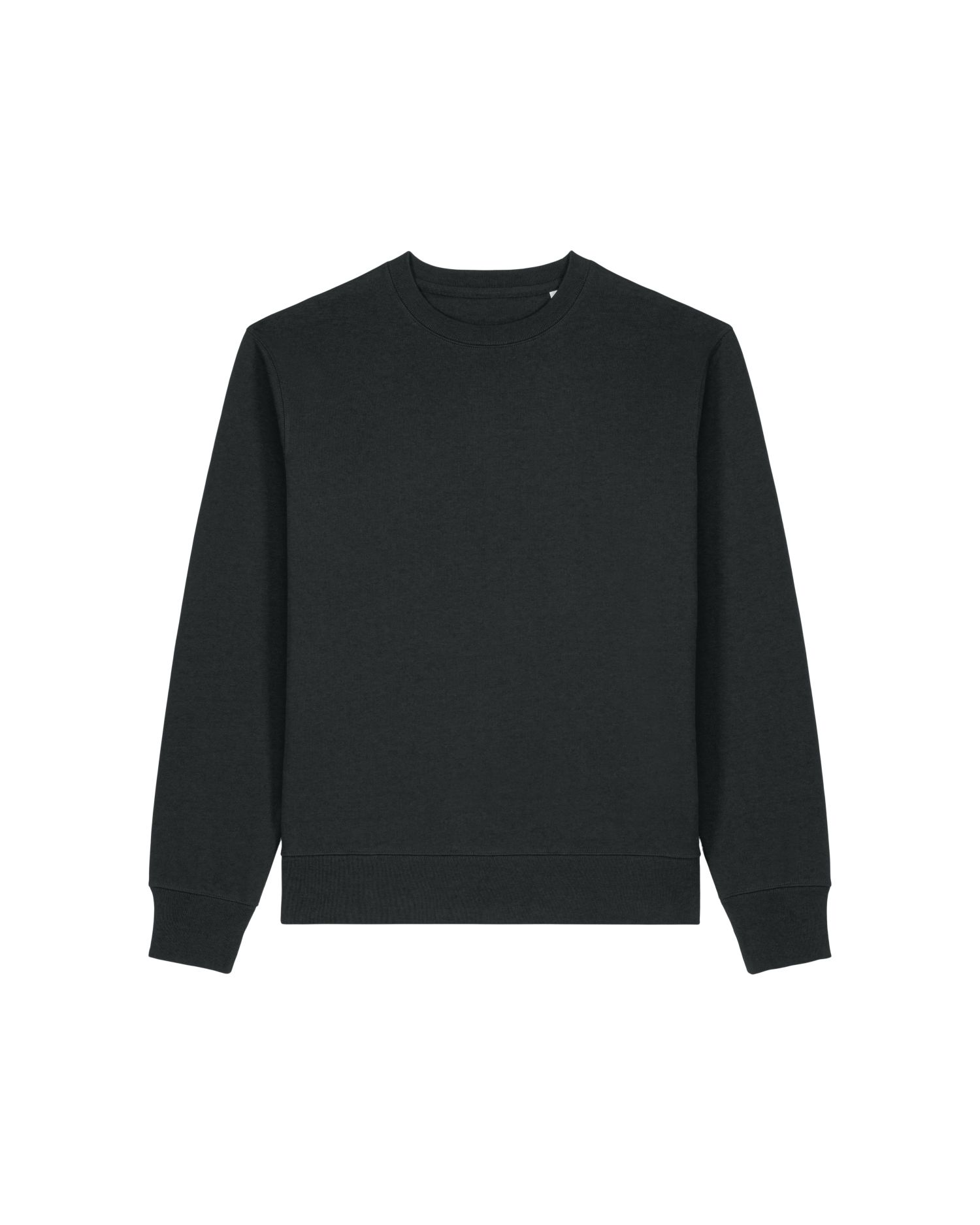 Stanley Stella Stanley Thinker in Black – Vorderansicht