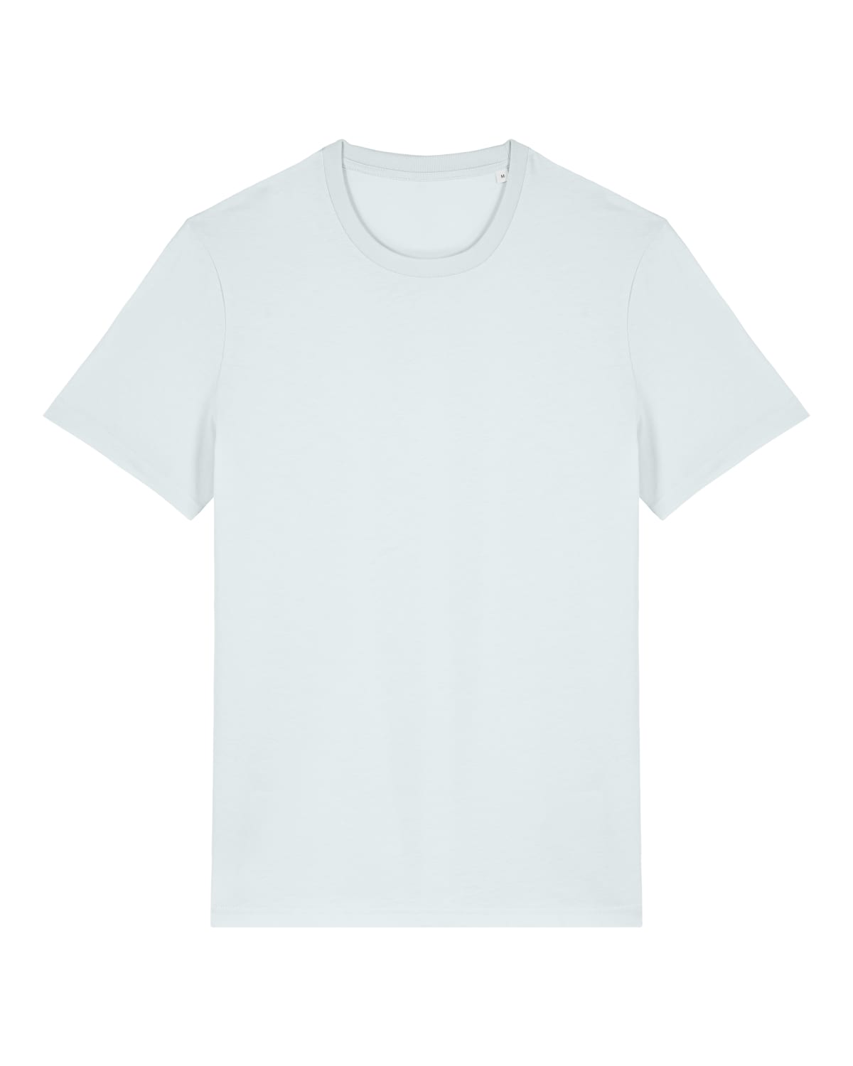 Stanley Stella Crafter in Blue Ice – Vorderansicht