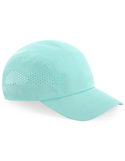 Sport- & Mesh-Caps
