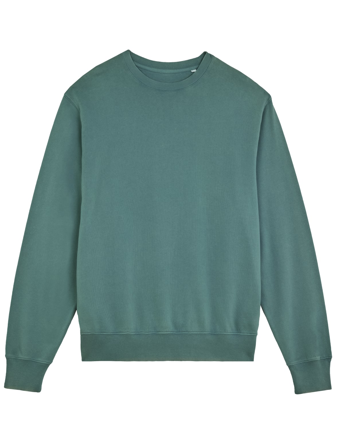 Stanley Stella Matcher Vintage in G. Dyed Hydro – Vorderansicht