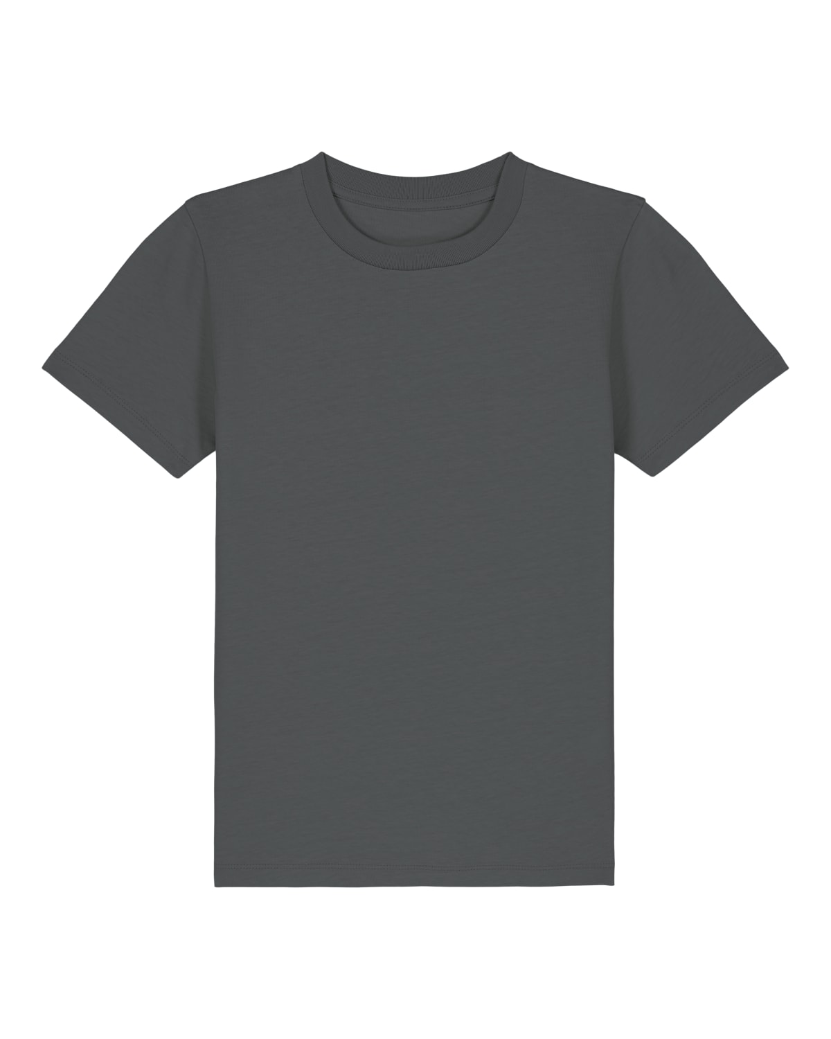 Stanley Stella Mini Creator 2.0 in Anthracite – Vorderansicht