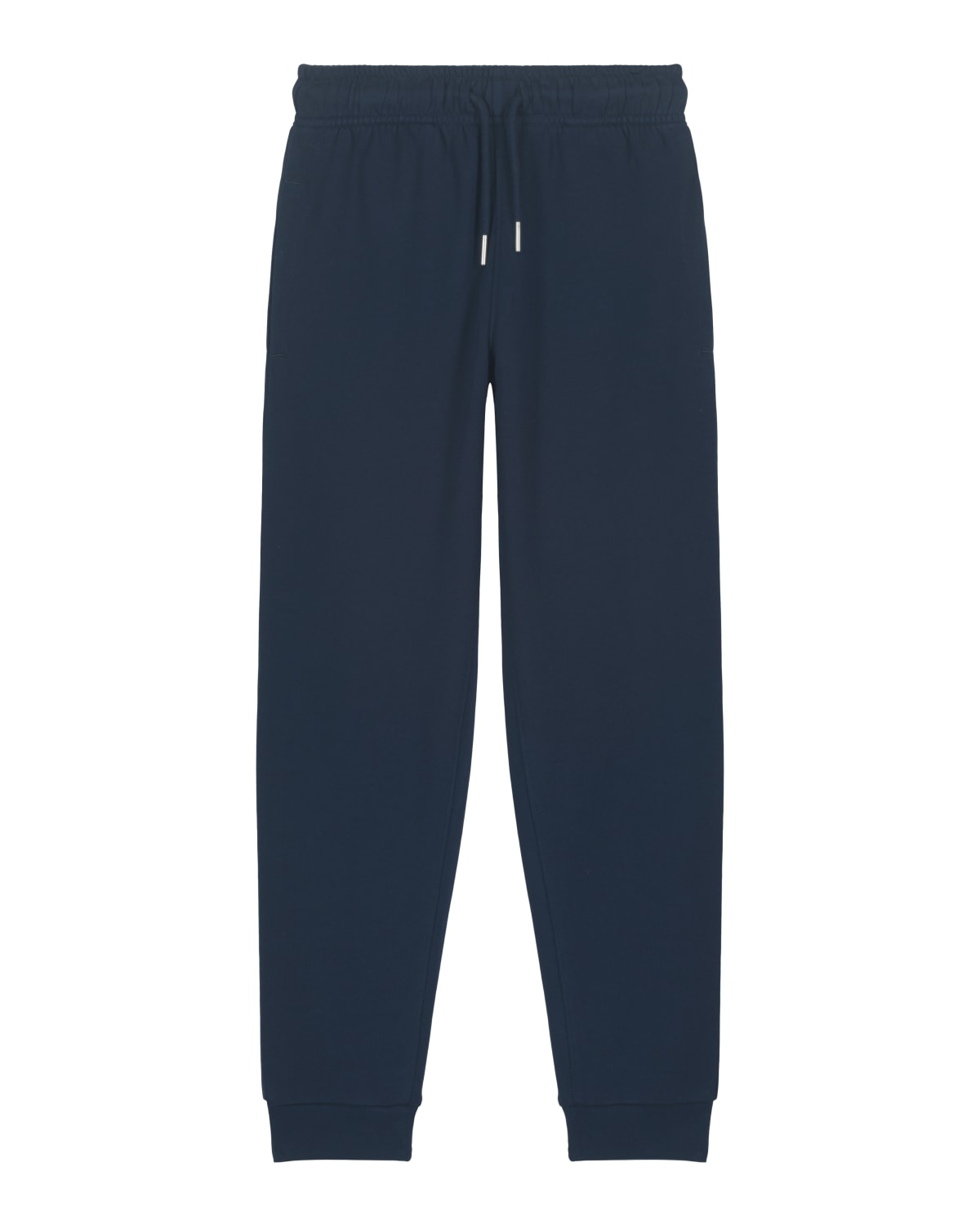 Stanley Stella Mini Mover 2.0 in French Navy – Vorderansicht
