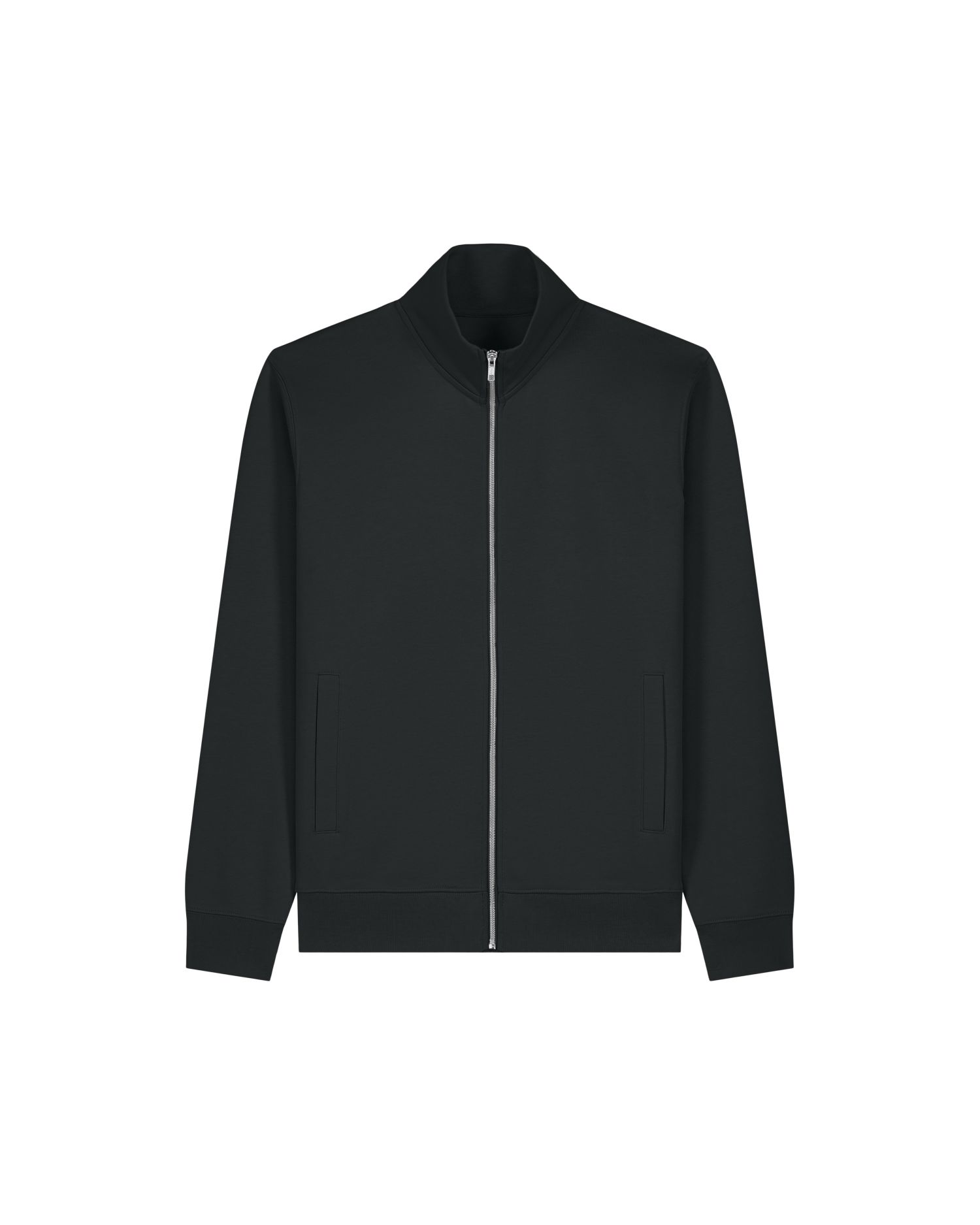 Stanley Stella Trailer 2.0 in Black – Vorderansicht