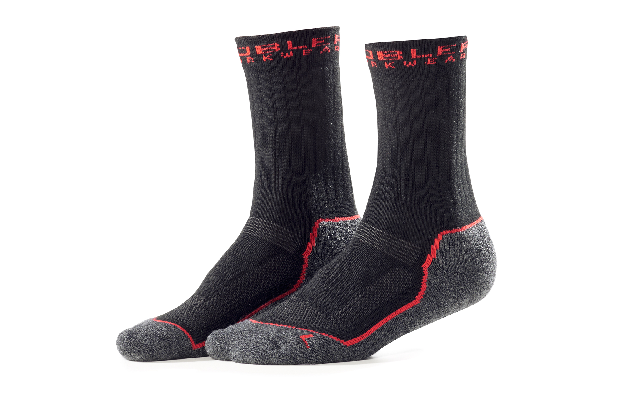 Kübler Socken