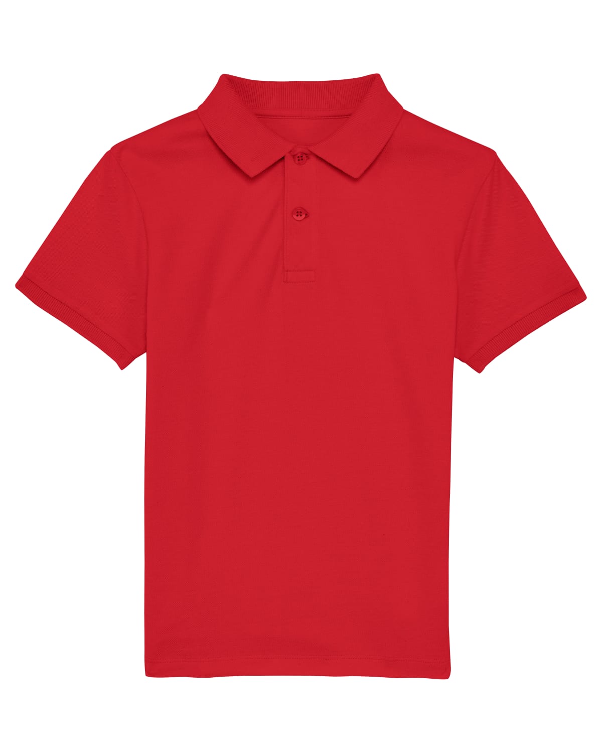 Stanley Stella Mini Sprinter in Red – Vorderansicht