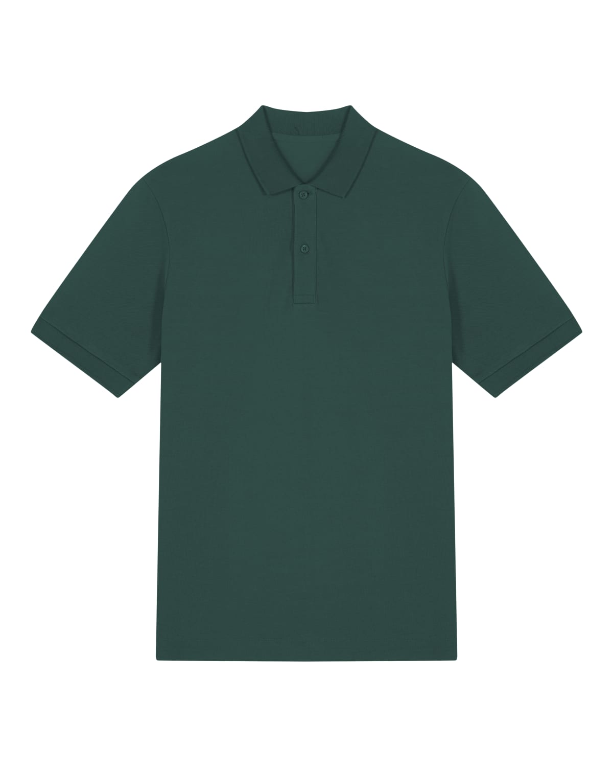 Stanley Stella Prepster 2.0 in Glazed Green – Vorderansicht