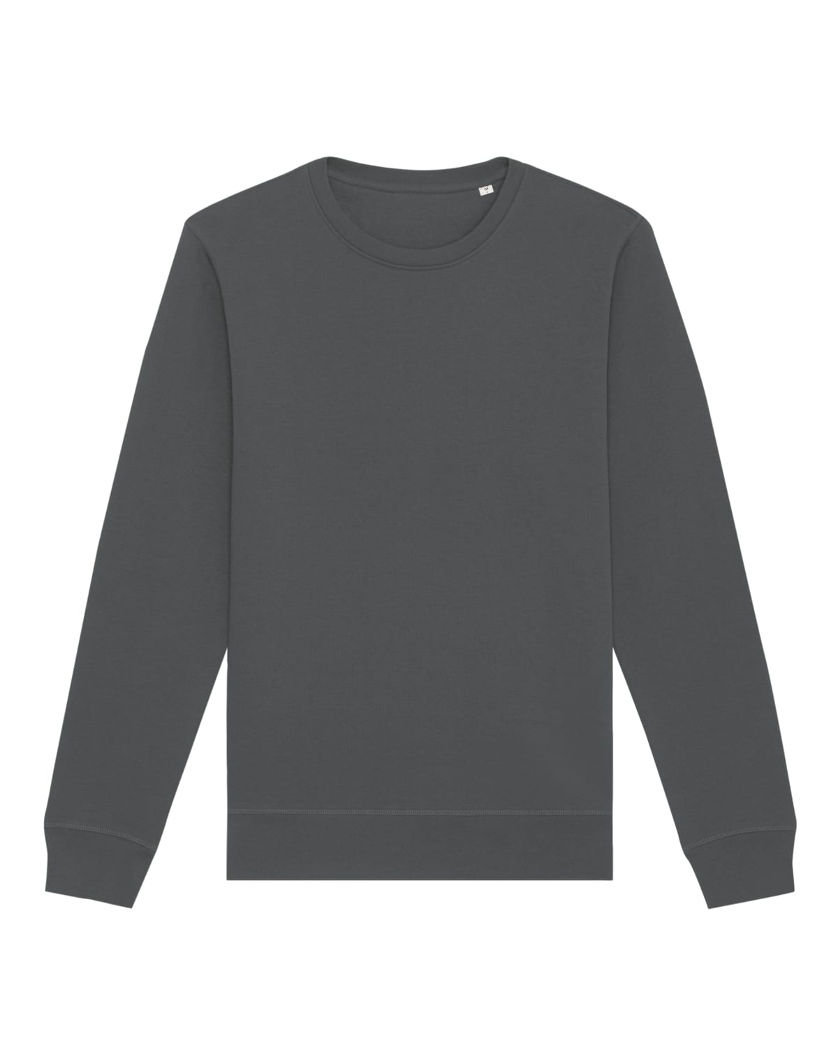 Stanley Stella Roller in Anthracite – Vorderansicht