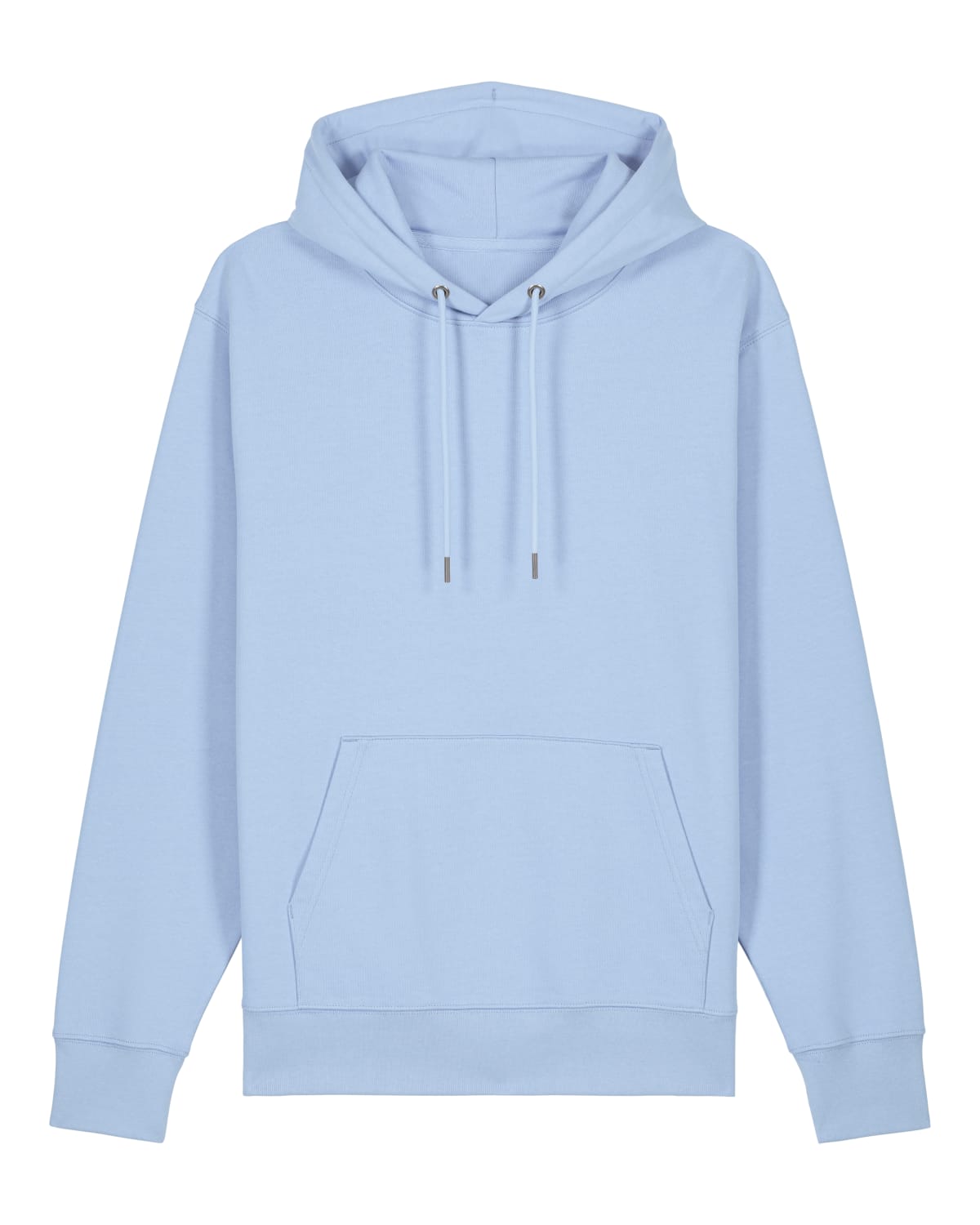 Stanley Stella Cruiser 2.0 in Blue Soul – Vorderansicht