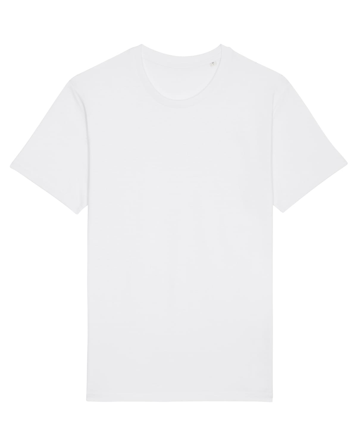 Stanley Stella Rocker in White – Vorderansicht