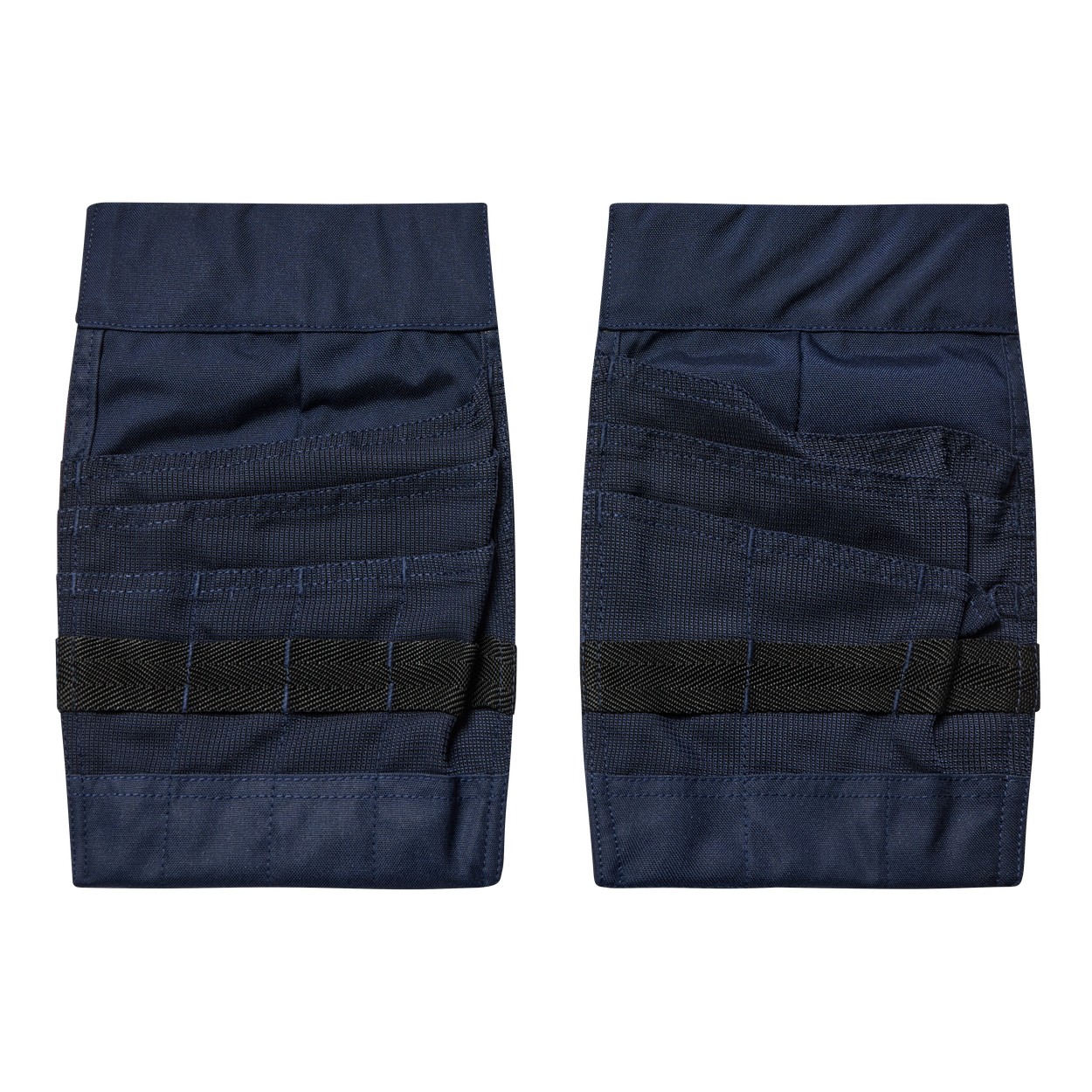 ENGEL Holstertaschen 9360-307 in Blue Ink – Vorderansicht