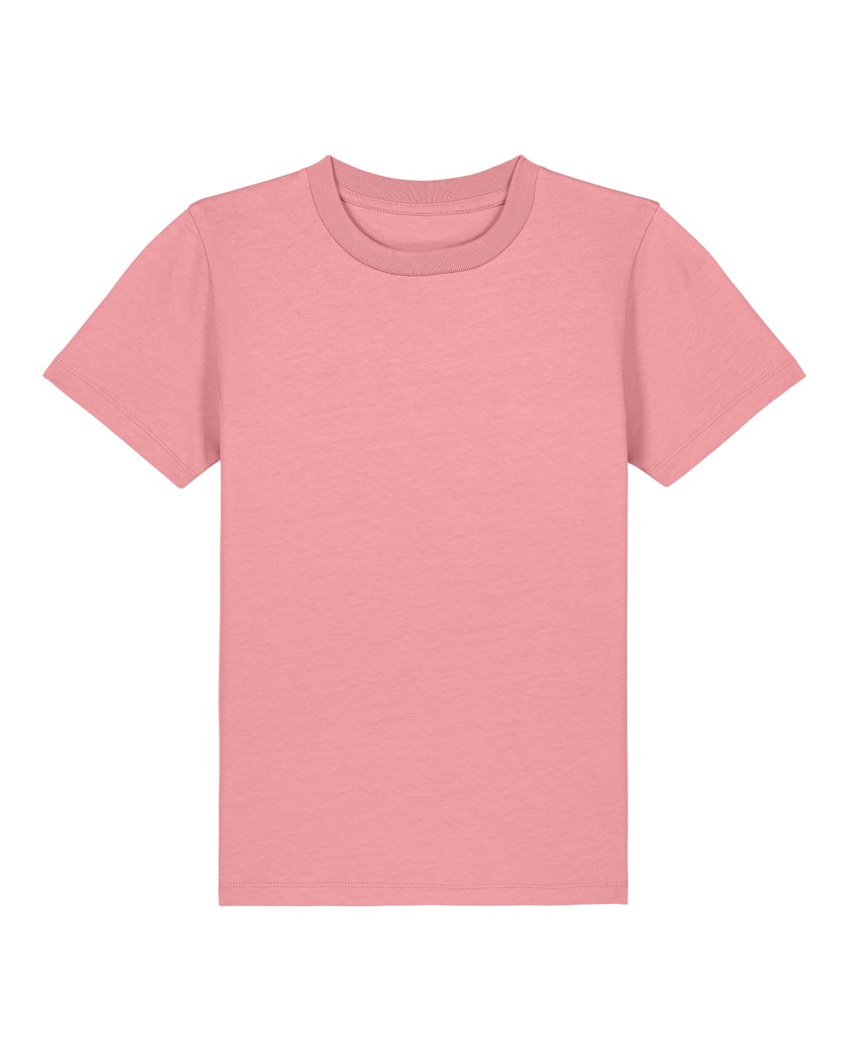 Stanley Stella Mini Creator 2.0 in Pink Joy – Vorderansicht