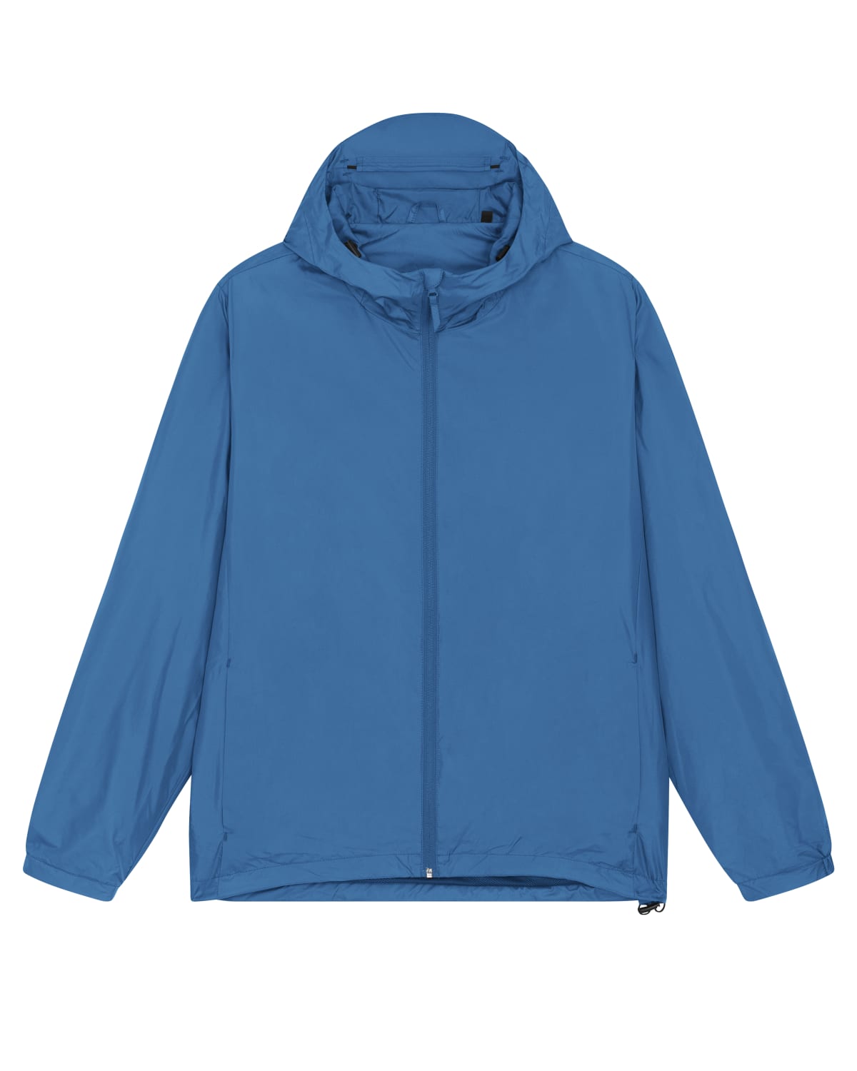Stanley Stella Commuter in Royal Blue – Vorderansicht
