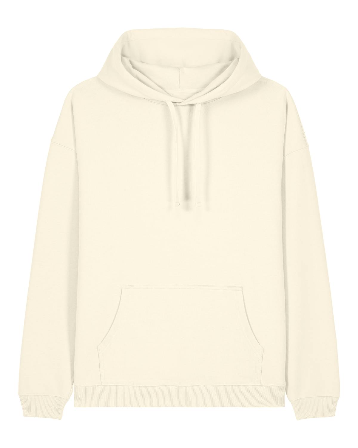 Stanley Stella Slammer 2.0 in Cream – Vorderansicht