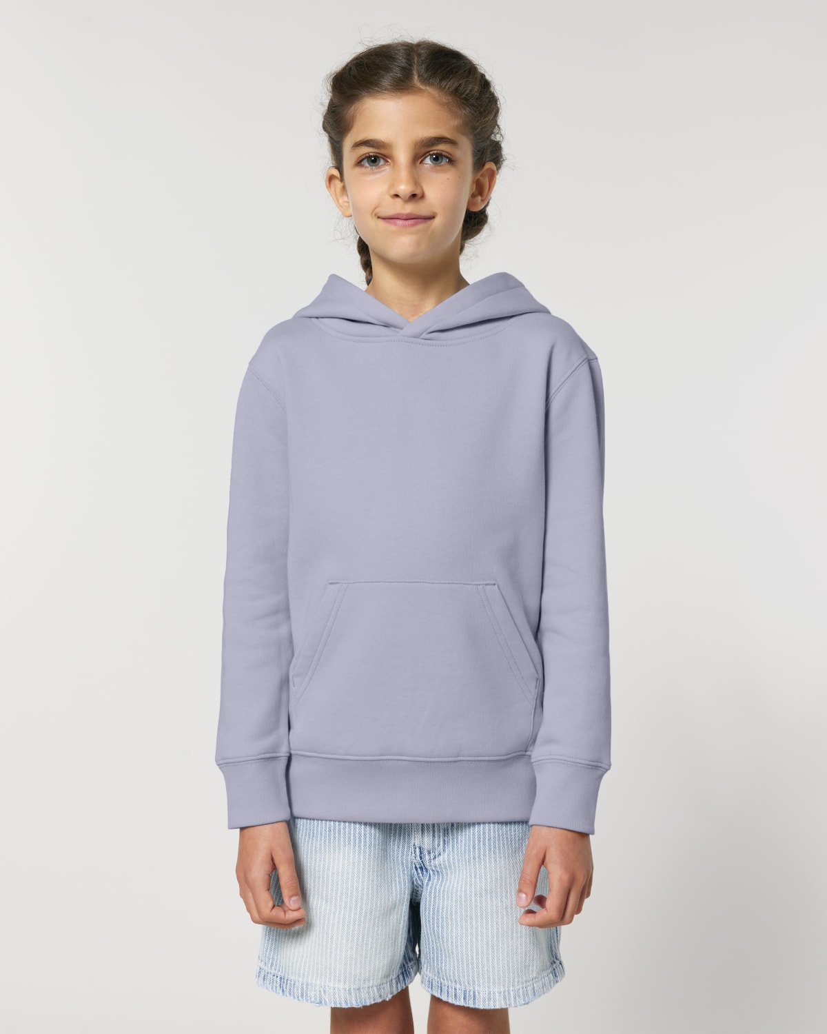 Stanley Stella Mini Cruiser 2.0 in Lavender – Modellansicht