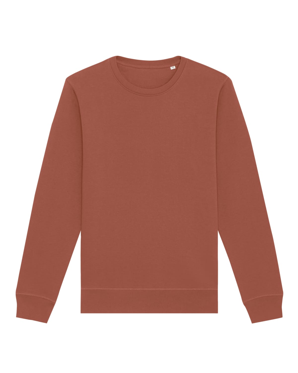 Stanley Stella Roller in Heritage Brown – Vorderansicht