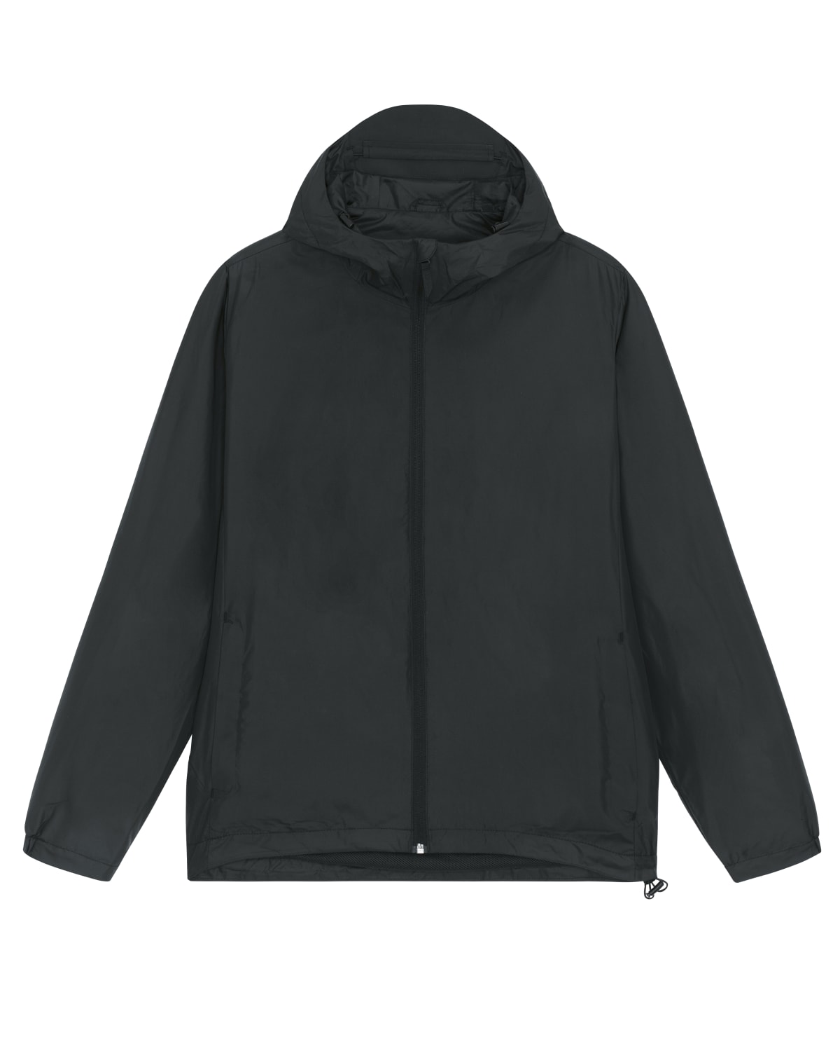 Stanley Stella Commuter in Black – Vorderansicht