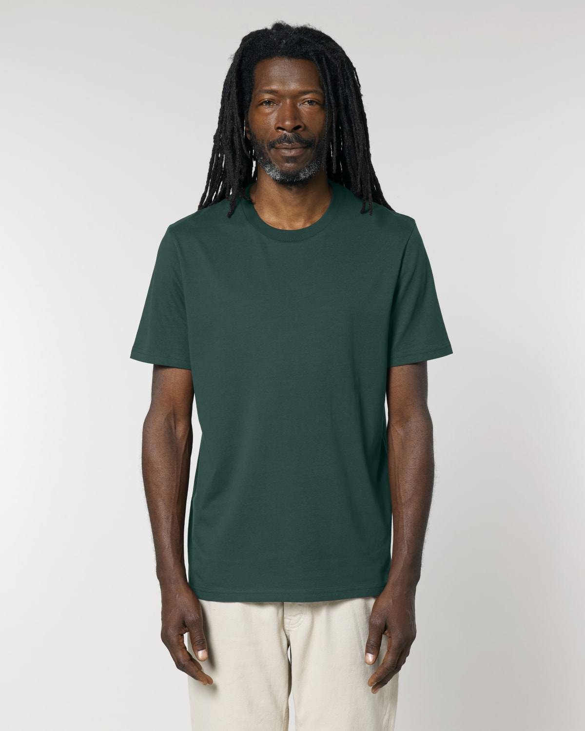 Stanley Stella Creator 2.0 in Glazed Green – Modellansicht