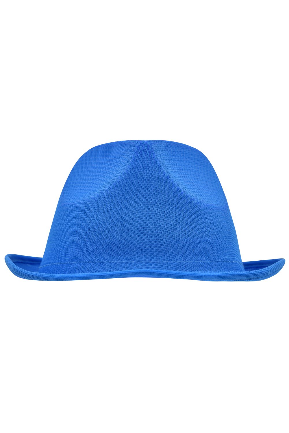 Daiber Promotion Hat in Atlantic – Vorderansicht