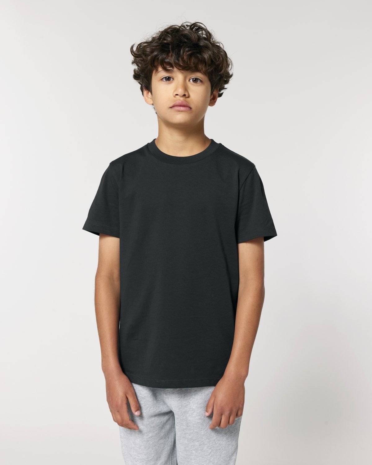 Stanley Stella Mini Creator 2.0 in Black – Modellansicht